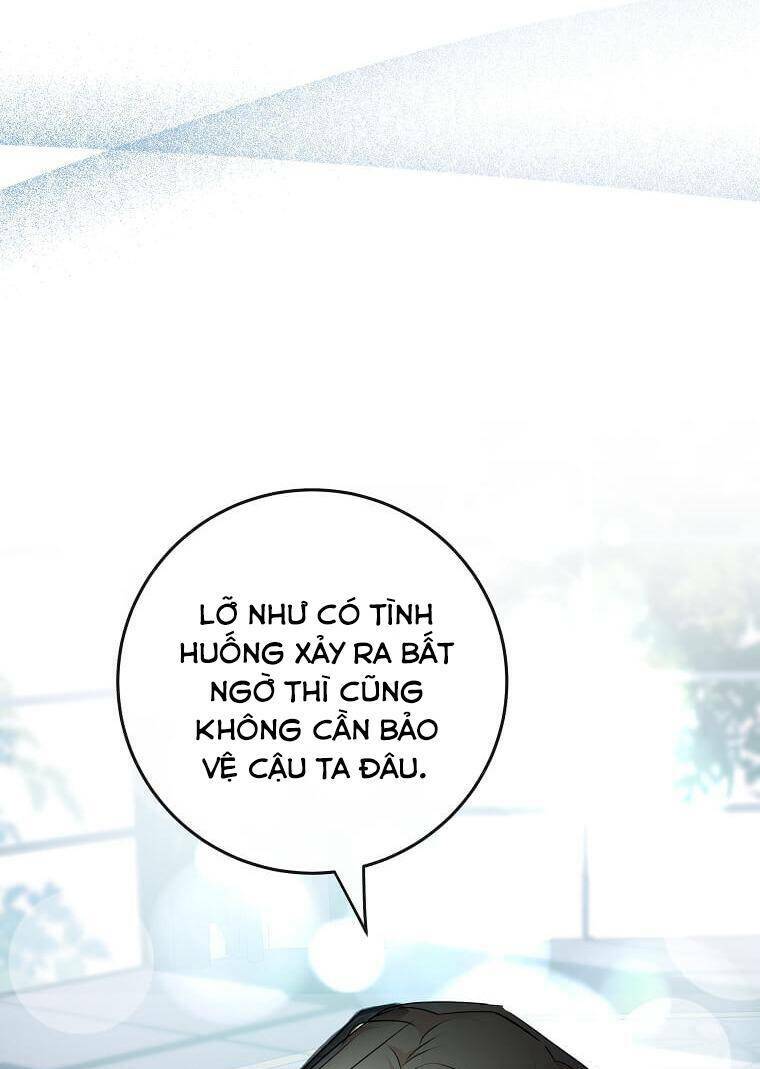 Ác Nữ Trùng Sinh - Chap 141