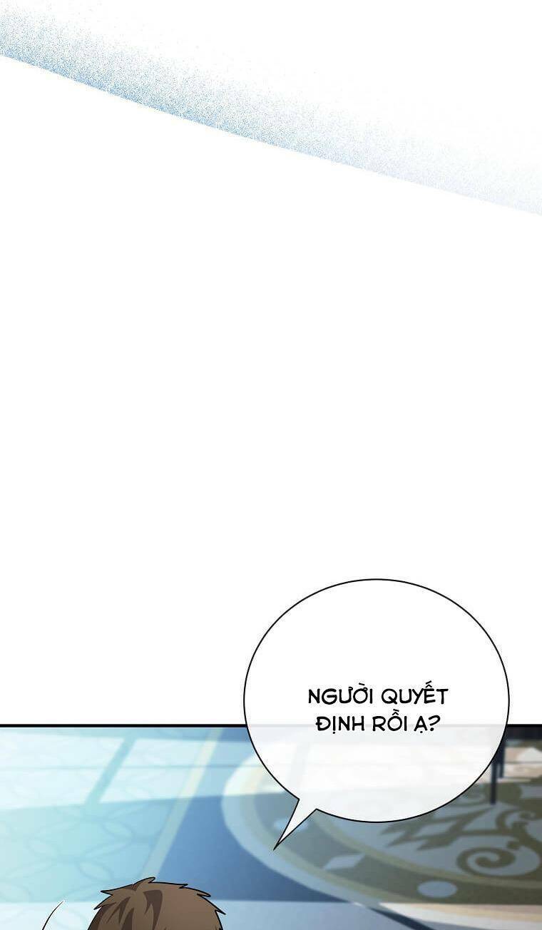 Ác Nữ Trùng Sinh - Chap 141