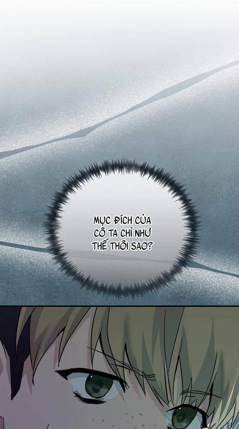 Ác Nữ Trùng Sinh - Chap 141