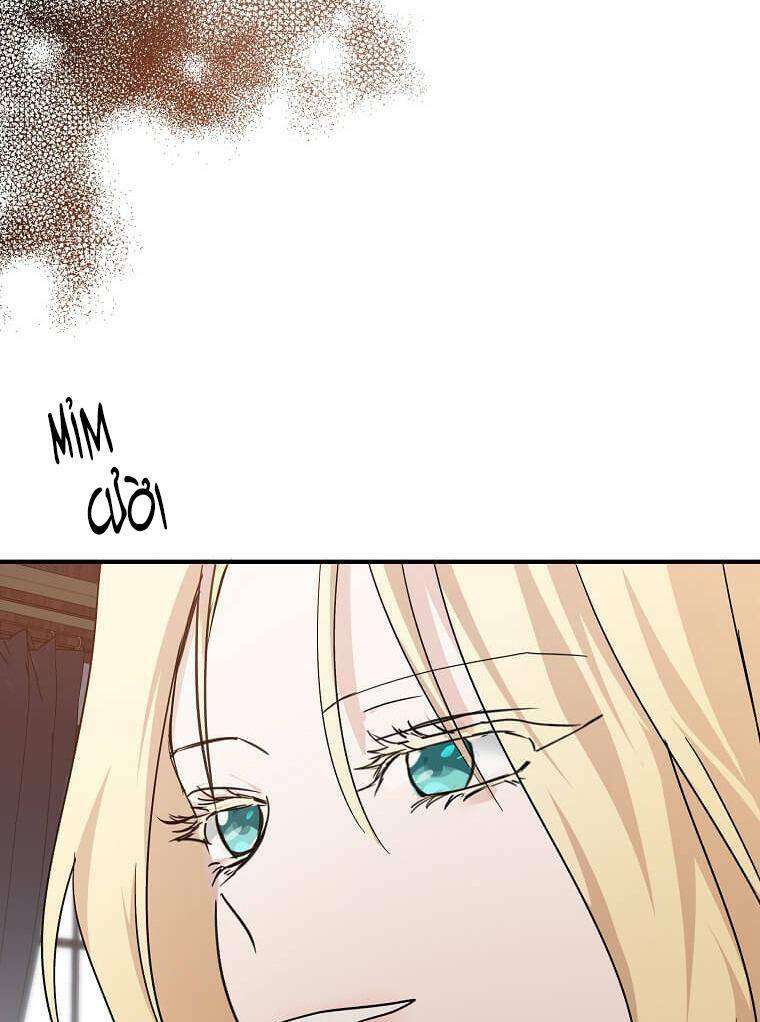 Ác Nữ Trùng Sinh - Chap 141