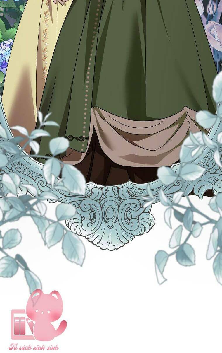 Ác Nữ Trùng Sinh - Chap 141