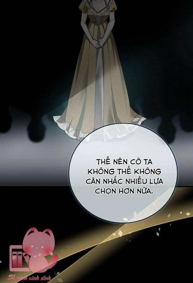 Ác Nữ Trùng Sinh - Chap 141