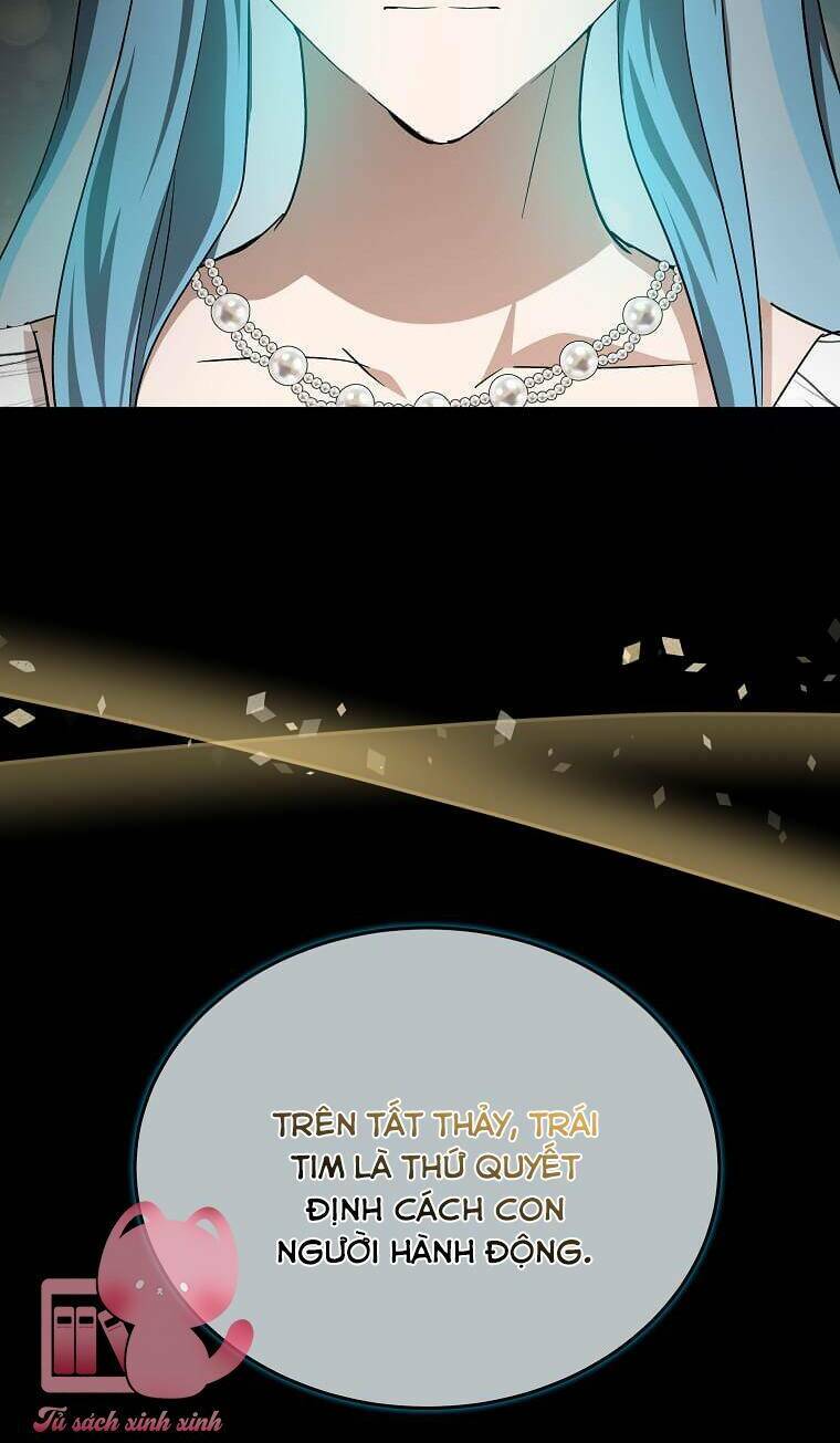 Ác Nữ Trùng Sinh - Chap 141