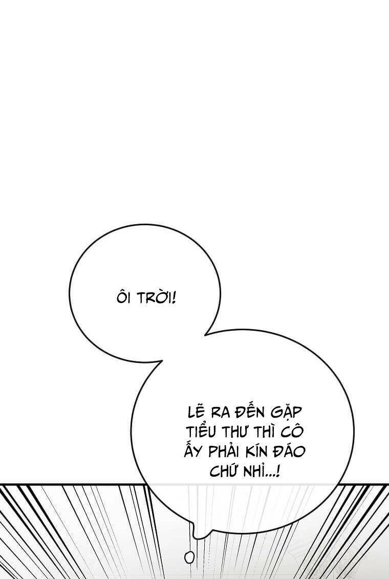 Ác Nữ Trùng Sinh - Chap 141
