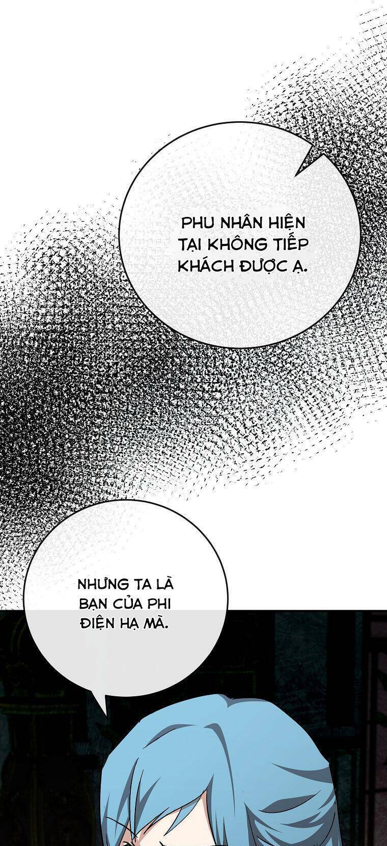Ác Nữ Trùng Sinh - Chap 141