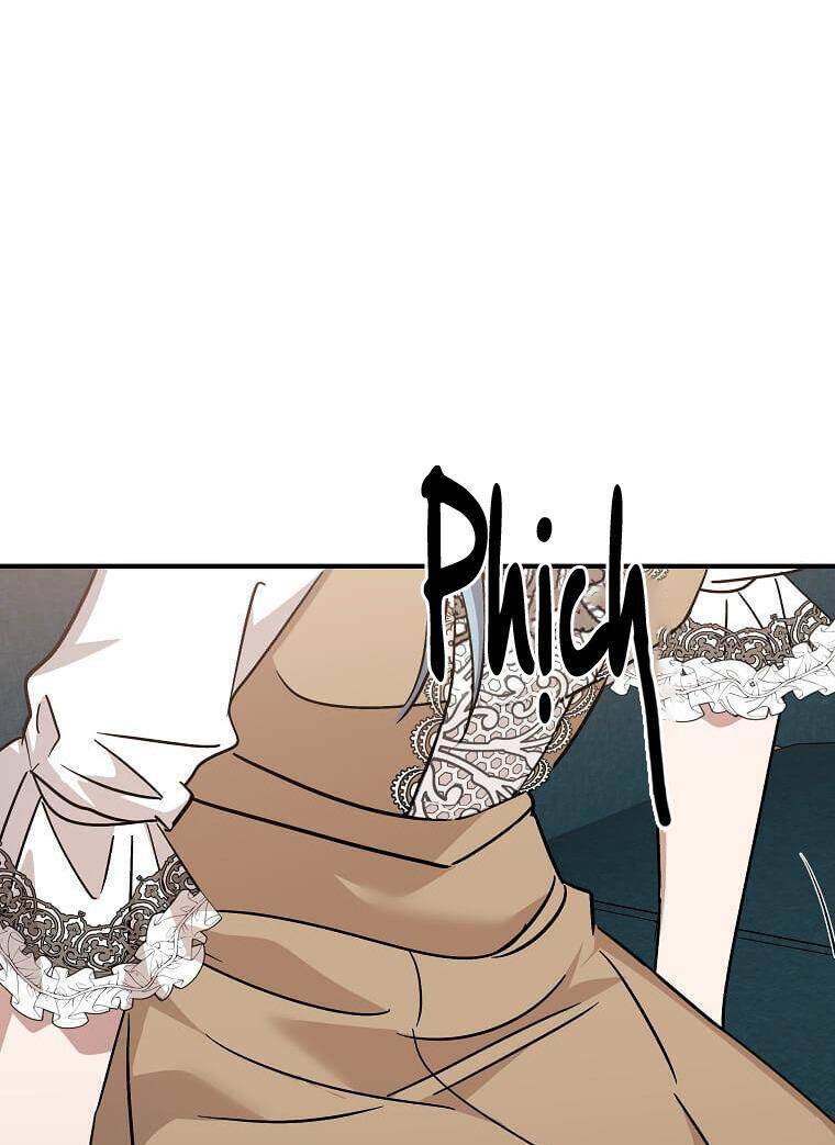 Ác Nữ Trùng Sinh - Chap 141