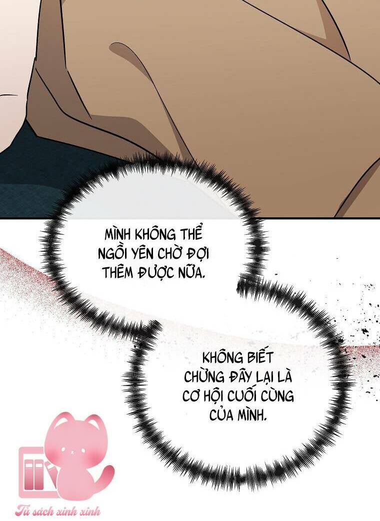 Ác Nữ Trùng Sinh - Chap 141