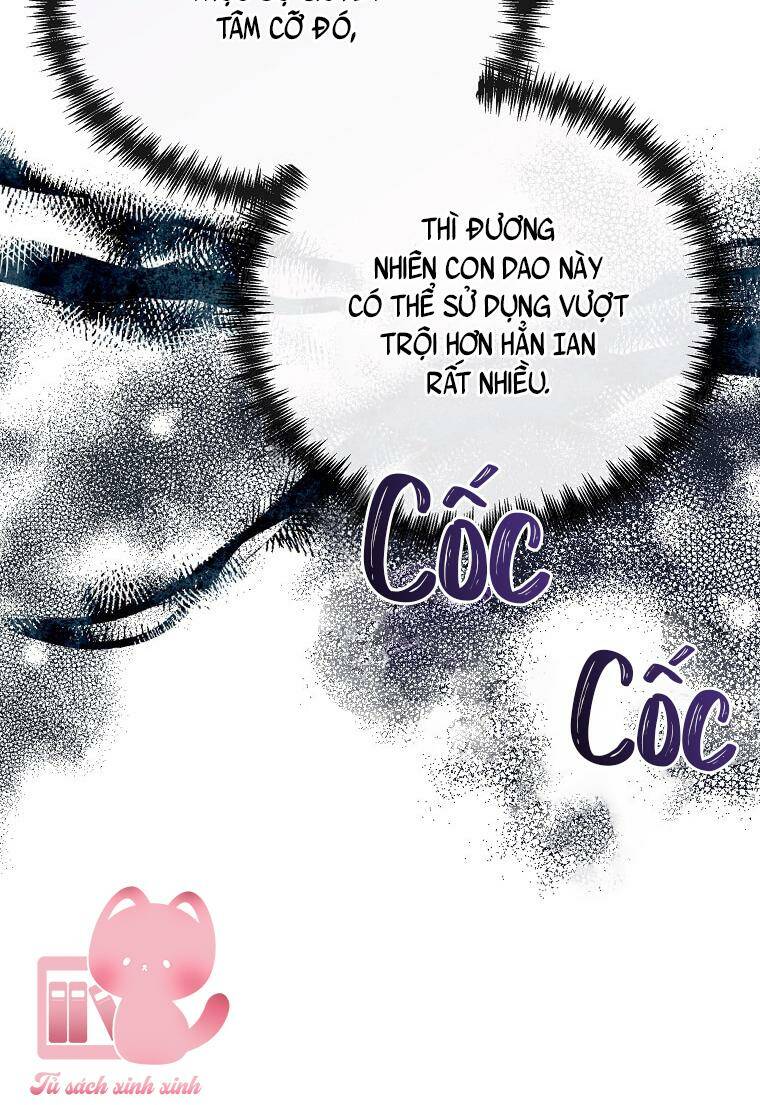 Ác Nữ Trùng Sinh - Chap 142