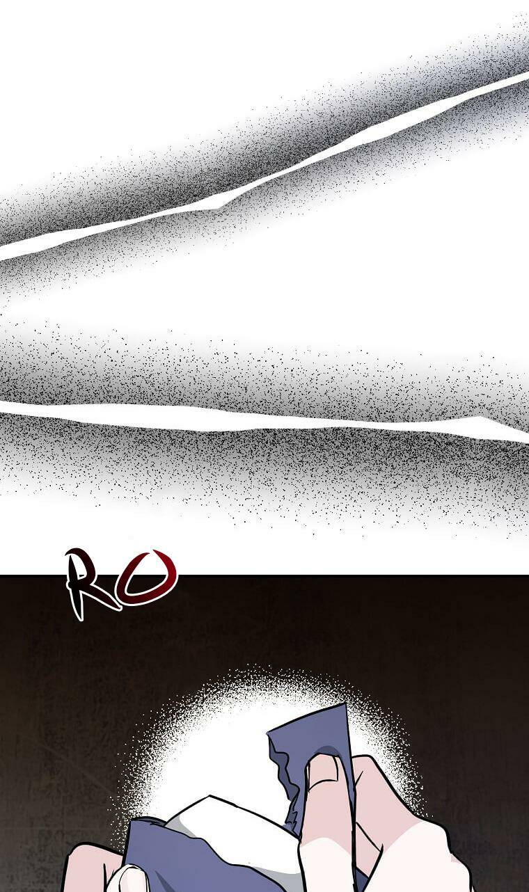 Ác Nữ Trùng Sinh - Chap 142