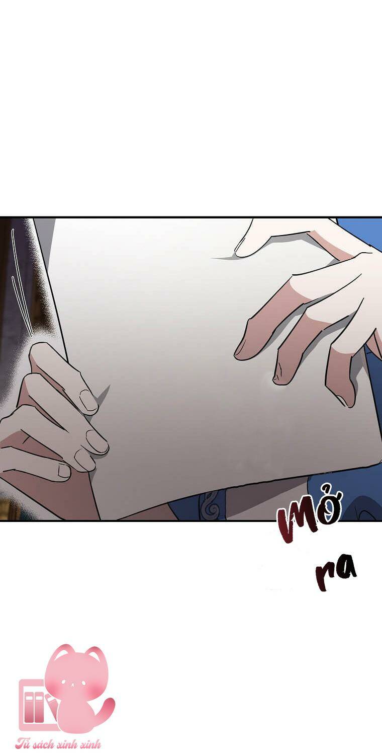 Ác Nữ Trùng Sinh - Chap 142