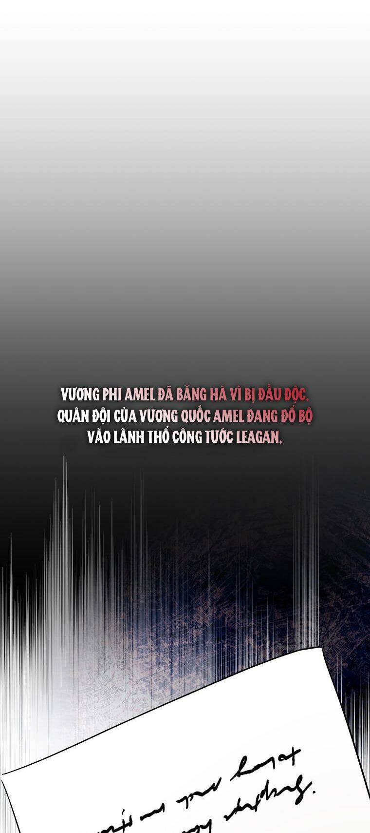 Ác Nữ Trùng Sinh - Chap 142