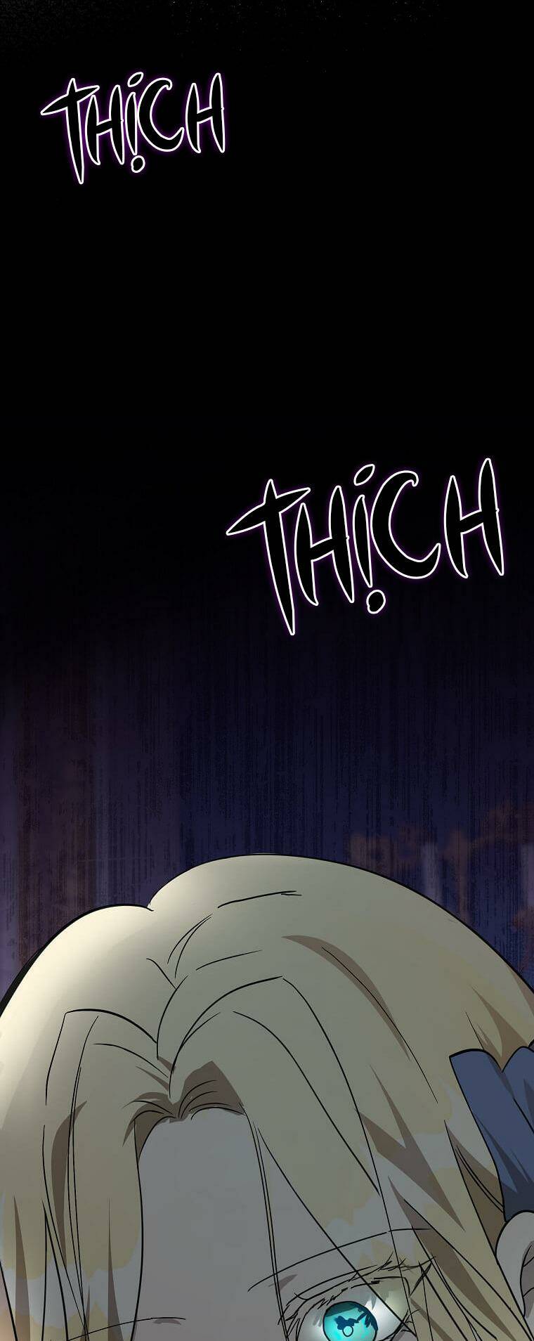 Ác Nữ Trùng Sinh - Chap 142