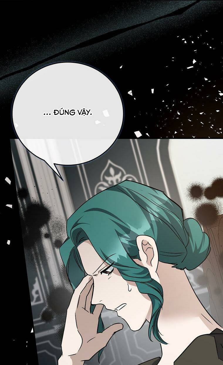 Ác Nữ Trùng Sinh - Chap 142