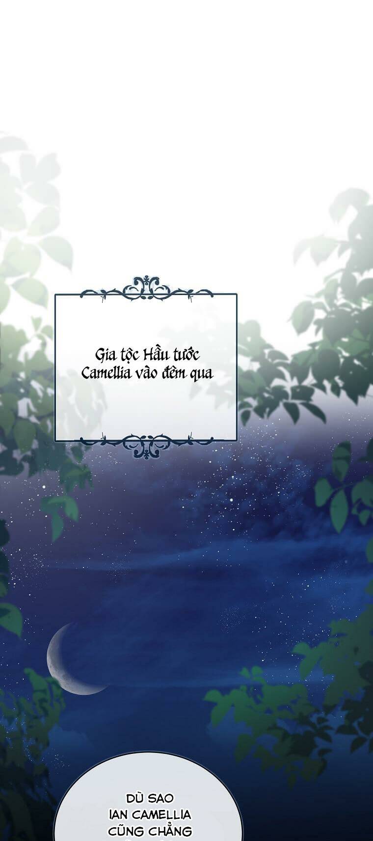 Ác Nữ Trùng Sinh - Chap 142