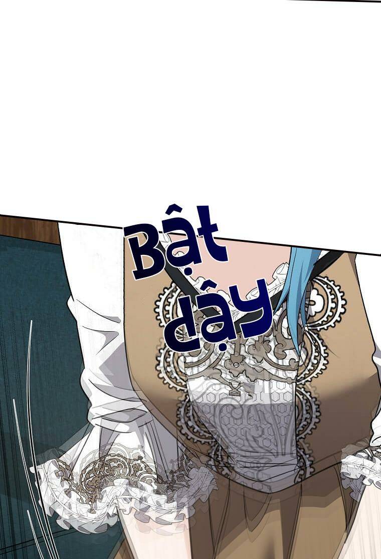 Ác Nữ Trùng Sinh - Chap 142