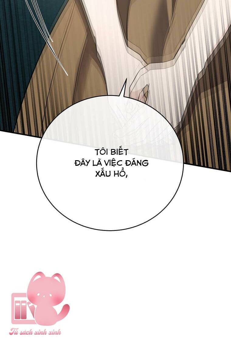 Ác Nữ Trùng Sinh - Chap 142