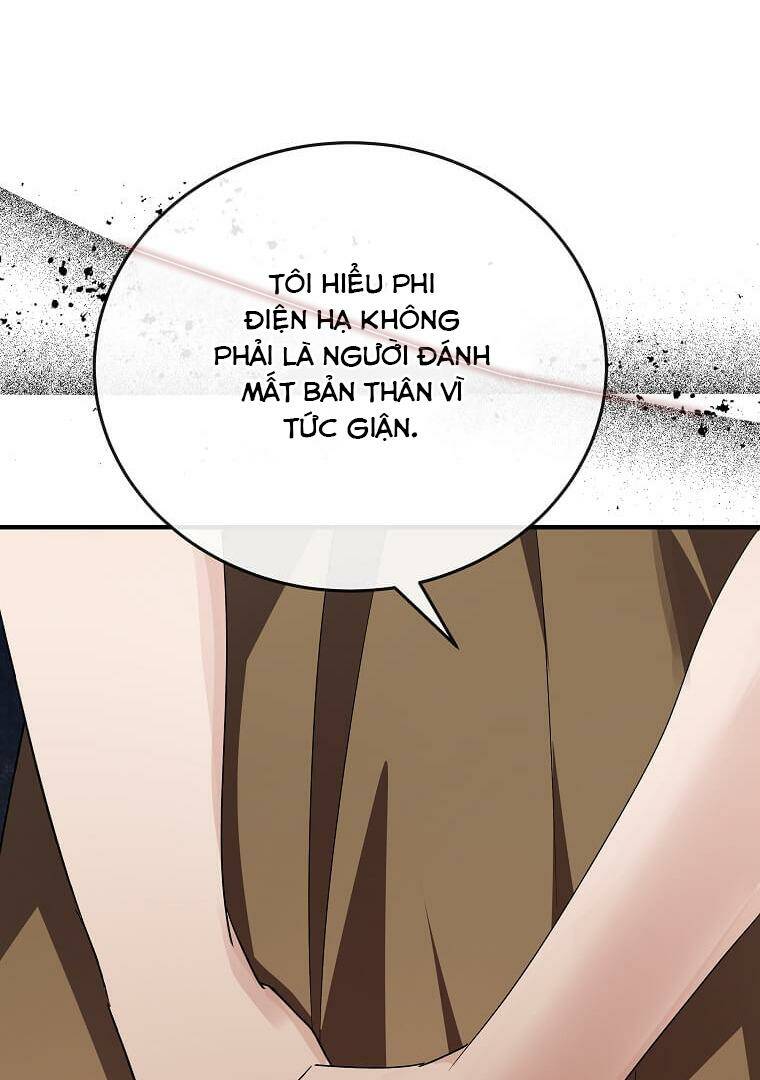Ác Nữ Trùng Sinh - Chap 142