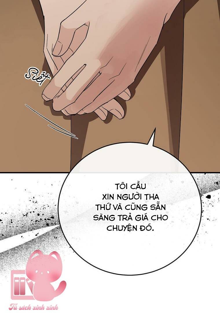 Ác Nữ Trùng Sinh - Chap 142