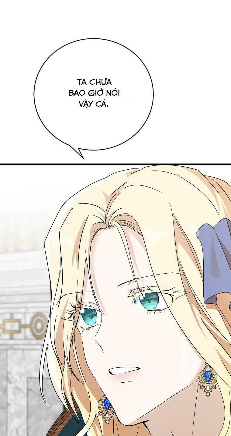 Ác Nữ Trùng Sinh - Chap 142