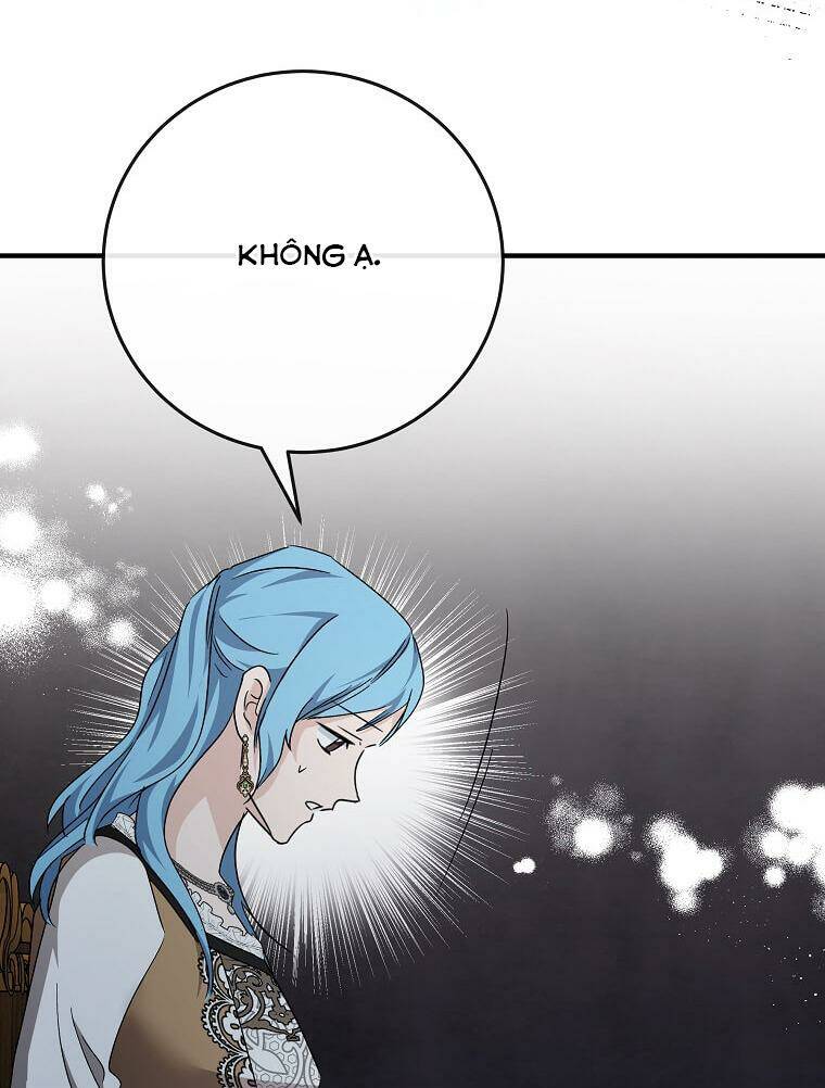 Ác Nữ Trùng Sinh - Chap 142