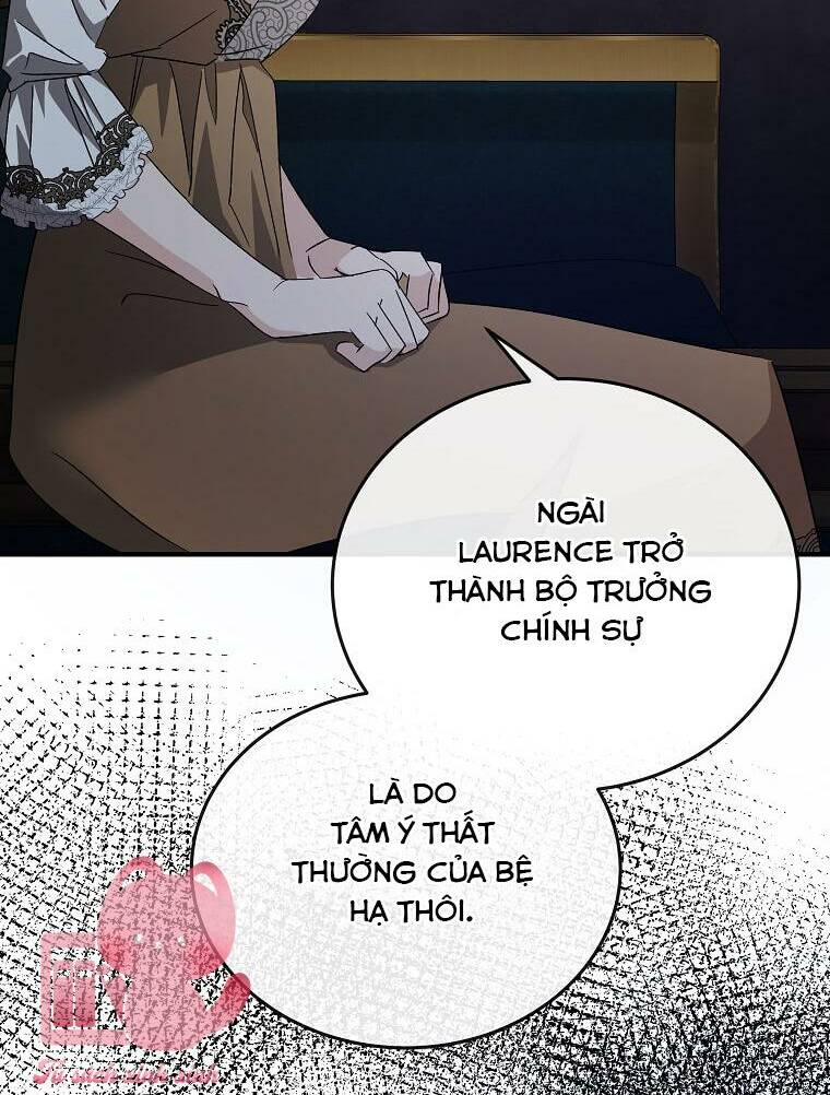 Ác Nữ Trùng Sinh - Chap 142