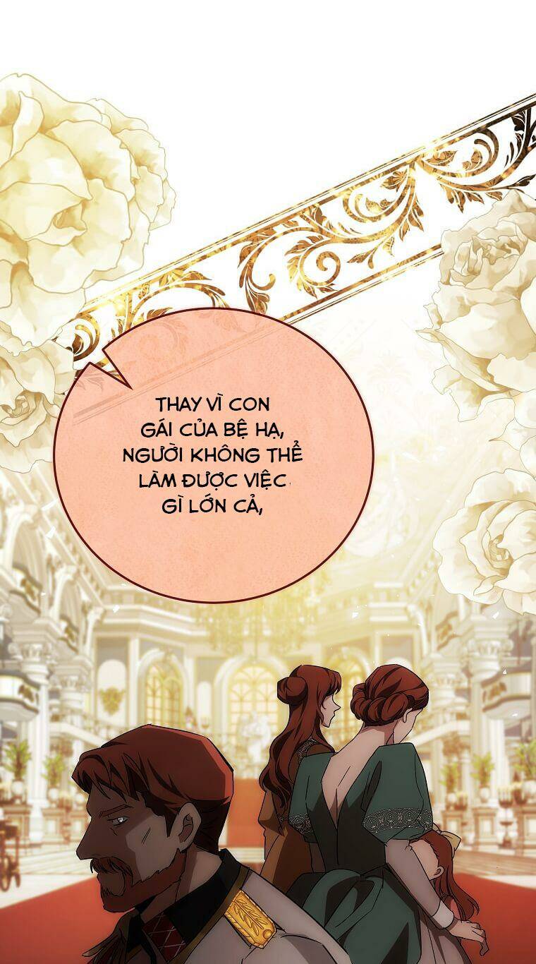 Ác Nữ Trùng Sinh - Chap 142