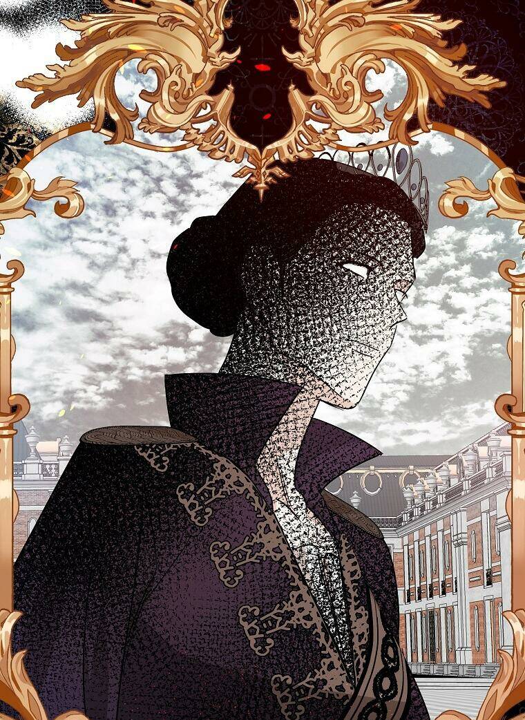 Ác Nữ Trùng Sinh - Chap 142
