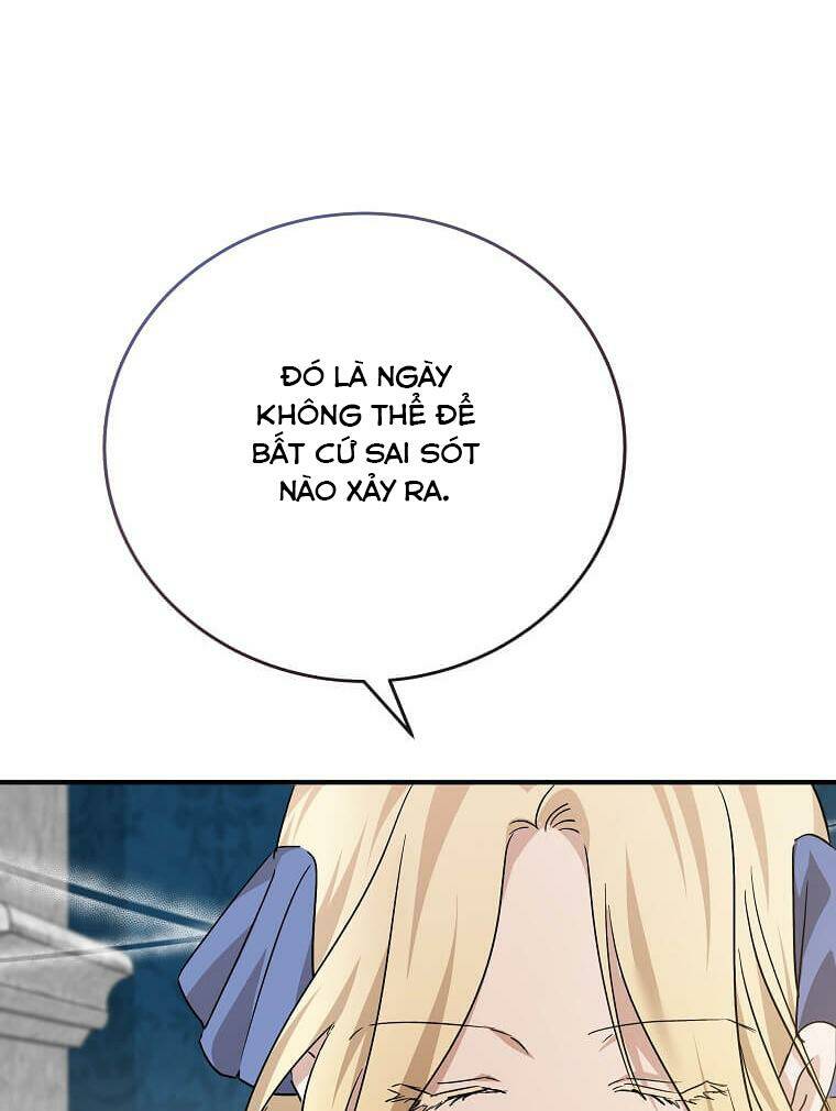 Ác Nữ Trùng Sinh - Chap 142