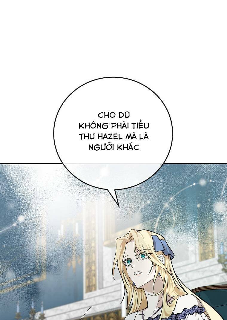 Ác Nữ Trùng Sinh - Chap 142