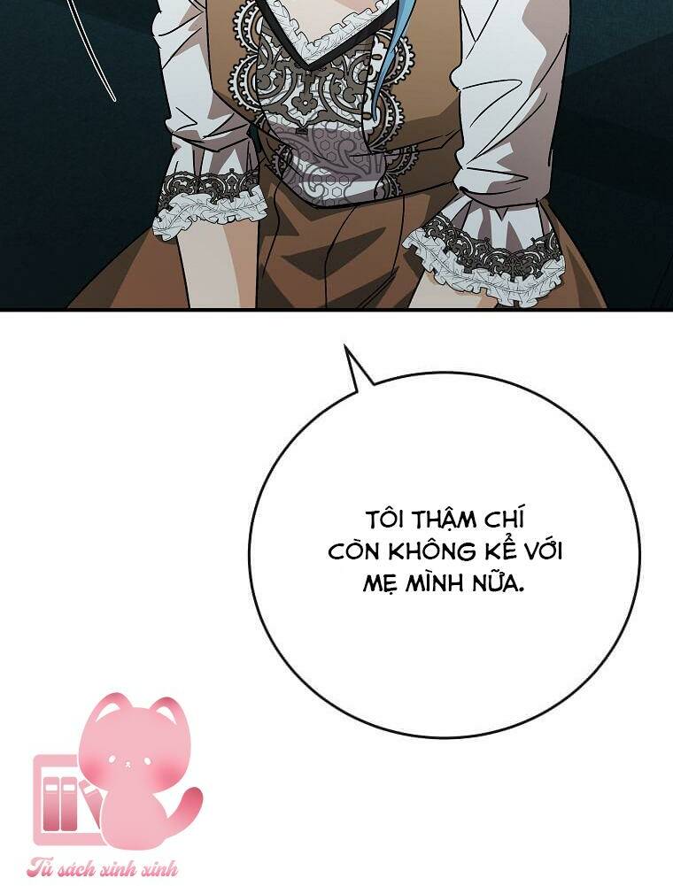 Ác Nữ Trùng Sinh - Chap 142