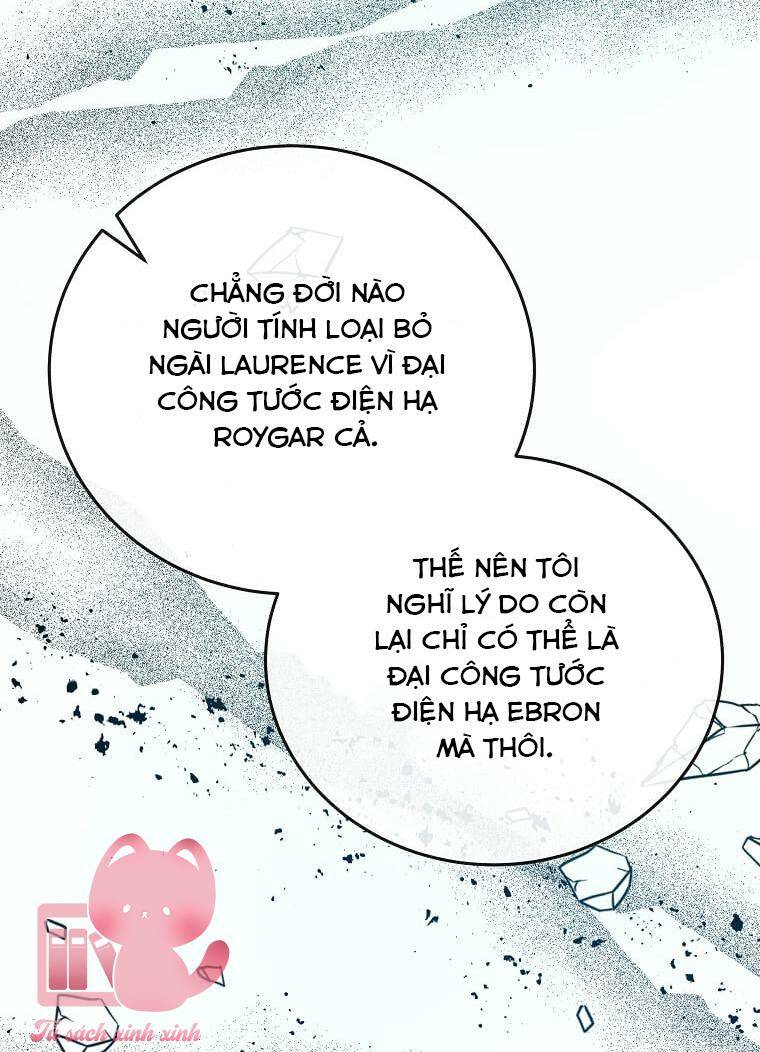 Ác Nữ Trùng Sinh - Chap 142