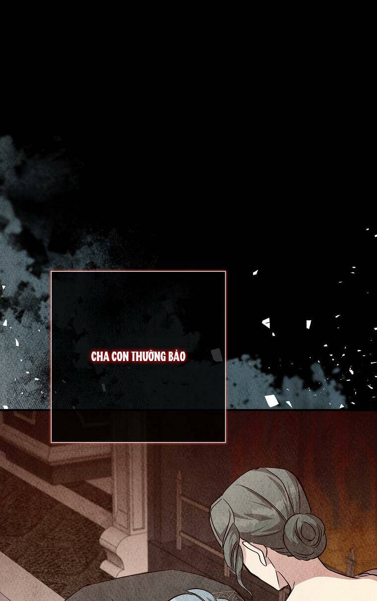 Ác Nữ Trùng Sinh - Chap 142
