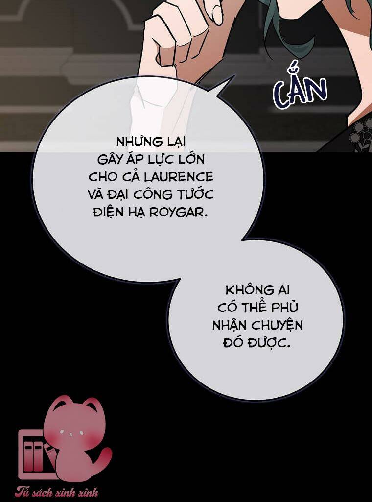 Ác Nữ Trùng Sinh - Chap 142