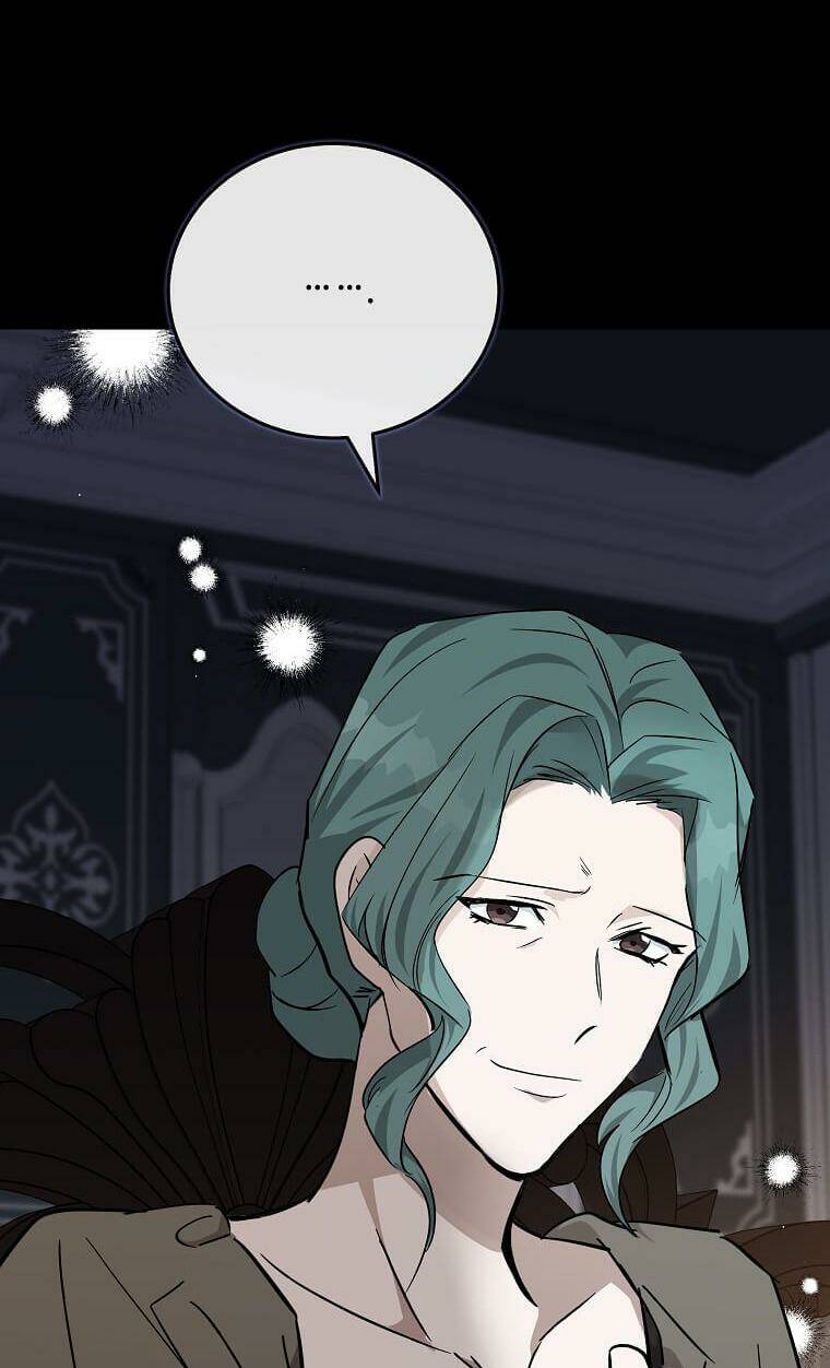 Ác Nữ Trùng Sinh - Chap 142