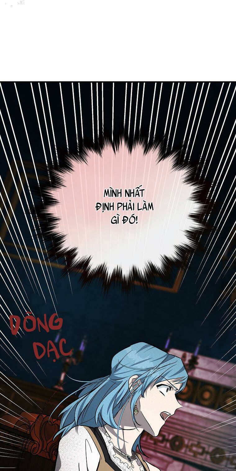 Ác Nữ Trùng Sinh - Chap 142