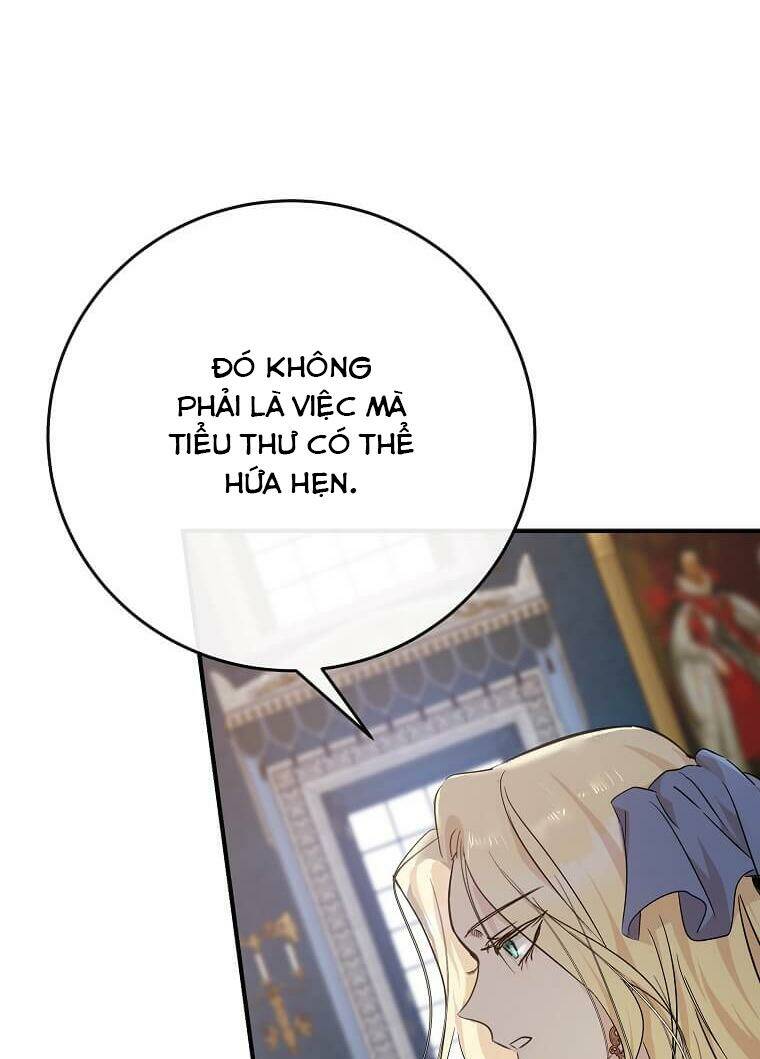 Ác Nữ Trùng Sinh - Chap 142