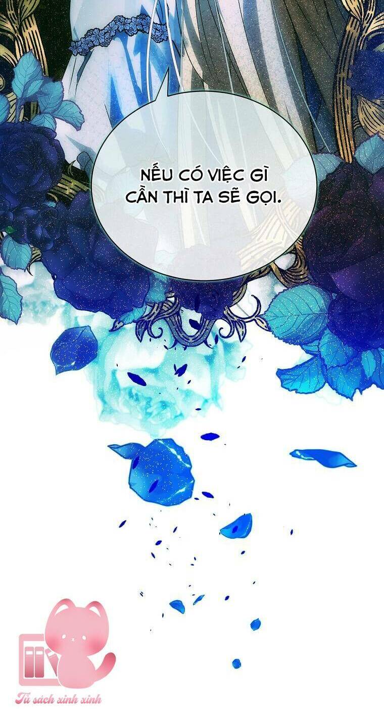 Ác Nữ Trùng Sinh - Chap 143