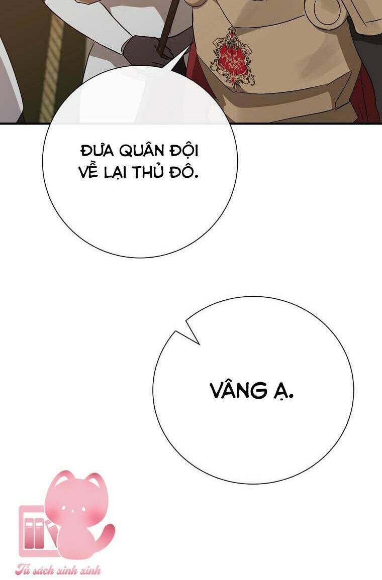 Ác Nữ Trùng Sinh - Chap 143 - Trang 100