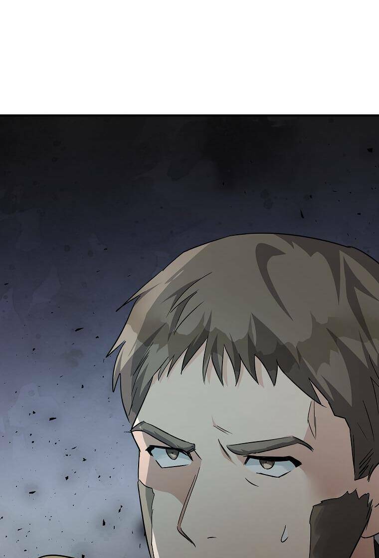 Ác Nữ Trùng Sinh - Chap 143 - Trang 101
