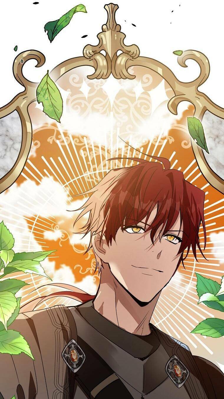 Ác Nữ Trùng Sinh - Chap 143