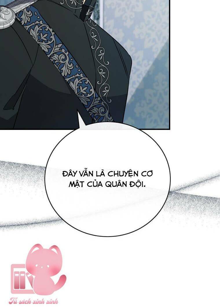 Ác Nữ Trùng Sinh - Chap 143