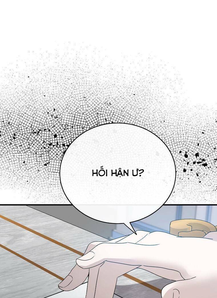 Ác Nữ Trùng Sinh - Chap 143
