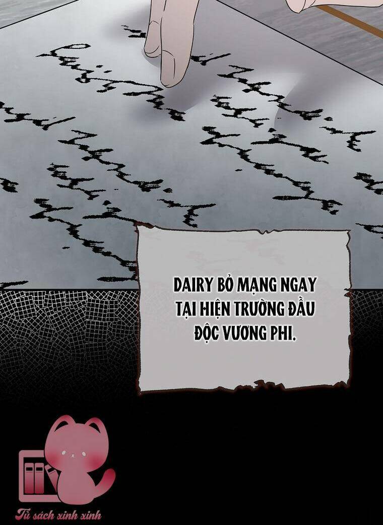 Ác Nữ Trùng Sinh - Chap 143