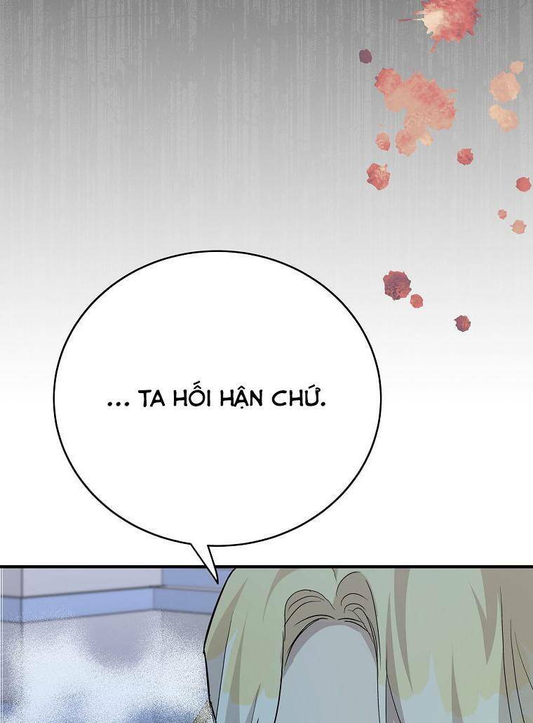 Ác Nữ Trùng Sinh - Chap 143