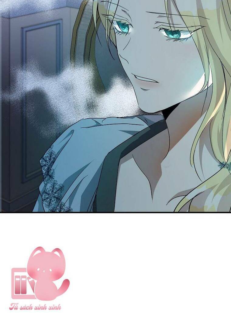Ác Nữ Trùng Sinh - Chap 143