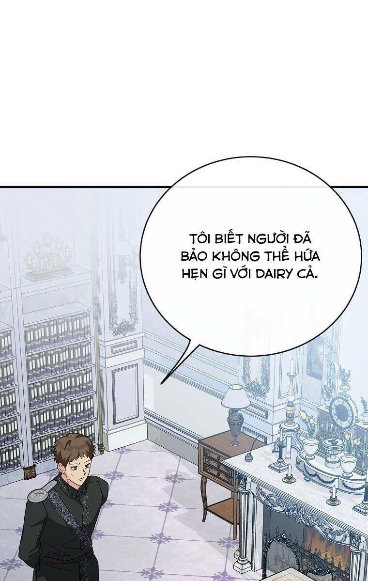 Ác Nữ Trùng Sinh - Chap 143