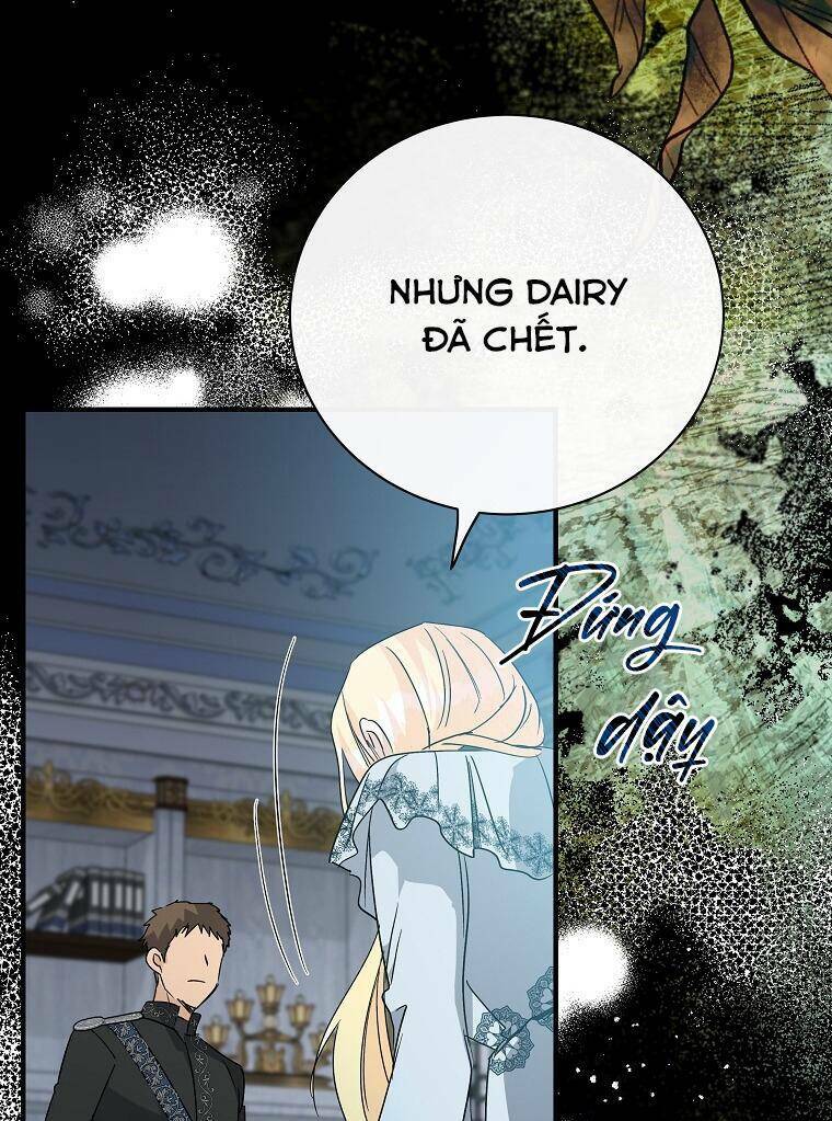 Ác Nữ Trùng Sinh - Chap 143