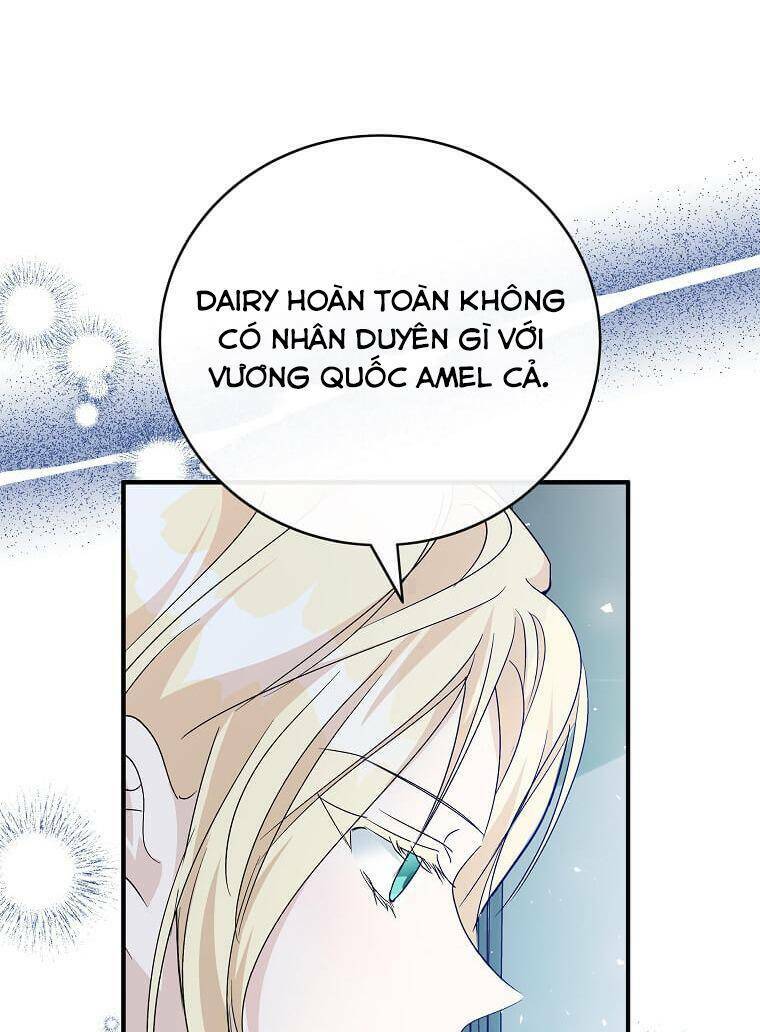 Ác Nữ Trùng Sinh - Chap 143