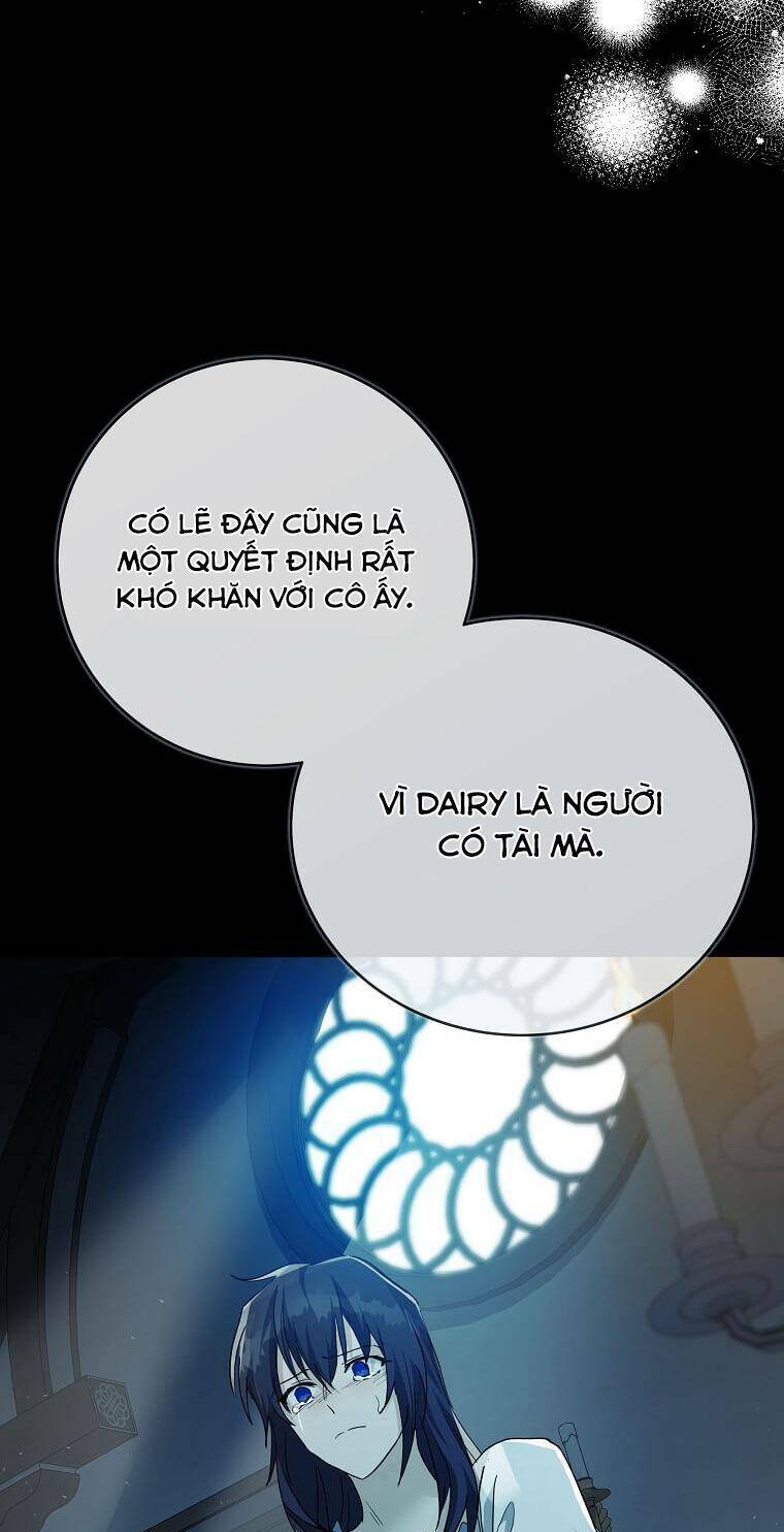 Ác Nữ Trùng Sinh - Chap 143