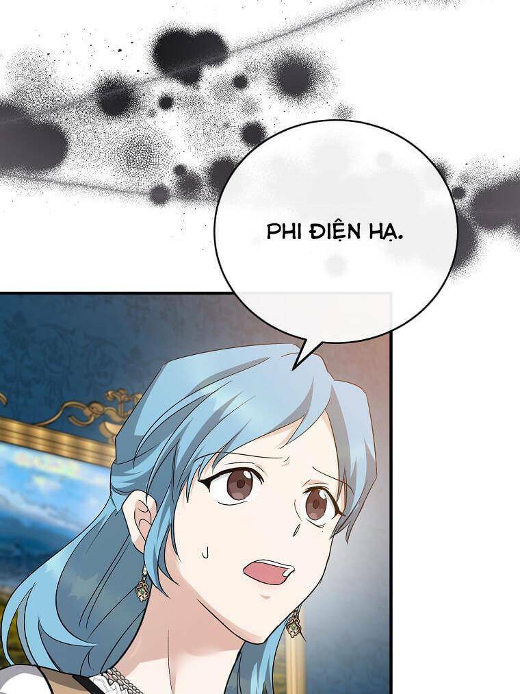 Ác Nữ Trùng Sinh - Chap 143